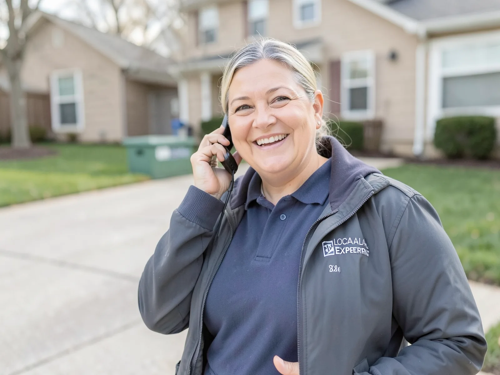 24/7 HVAC Repair & AC Replacement Kearsarge, MI FAQs